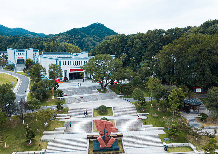 利澳平台注册开户·(中国)官方网站